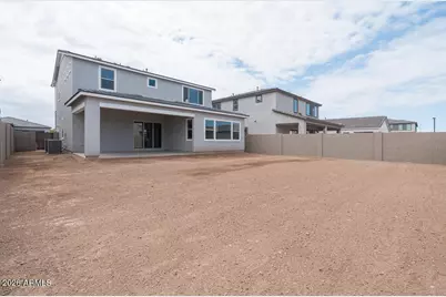 1262 E Prescott Street, Gilbert, AZ 85298 - Photo 19