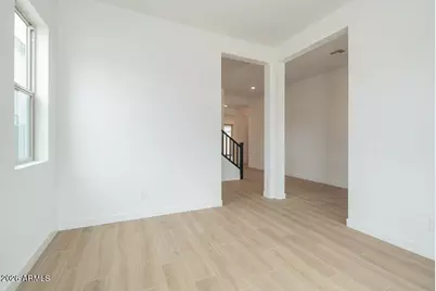 1262 E Prescott Street, Gilbert, AZ 85298 - Photo 9