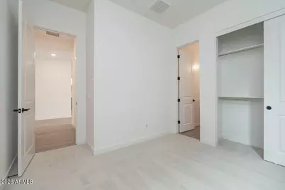 1262 E Prescott Street, Gilbert, AZ 85298 - Photo 15