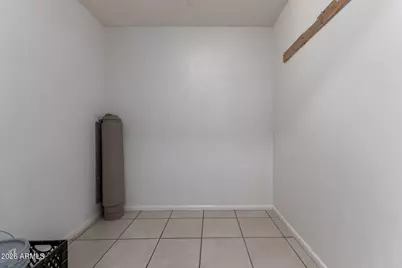 5319 S Mitchell Drive, Tempe, AZ 85283 - Photo 19