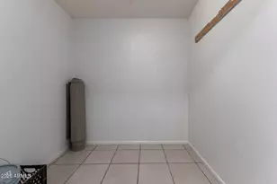 5319 S Mitchell Dr, Tempe, AZ 85283 - Photo 19