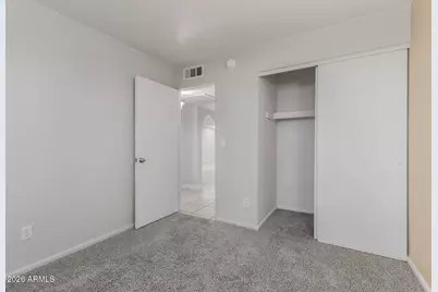 5319 S Mitchell Drive, Tempe, AZ 85283 - Photo 21