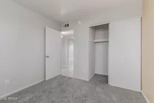 5319 S Mitchell Dr, Tempe, AZ 85283 - Photo 21