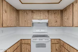 5319 S Mitchell Dr, Tempe, AZ 85283 - Photo 13