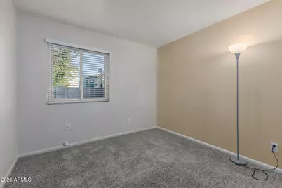 5319 S Mitchell Drive, Tempe, AZ 85283 - Photo 23