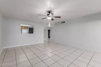 5319 S Mitchell Drive, Tempe, AZ 85283 - Photo 9