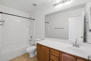 4637 W Carson Rd, Laveen, AZ 85339 - Photo 27