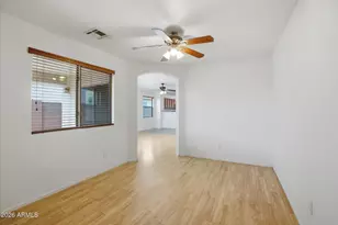 4637 W Carson Rd, Laveen, AZ 85339 - Photo 19