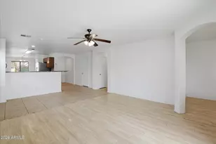 4637 W Carson Rd, Laveen, AZ 85339 - Photo 9