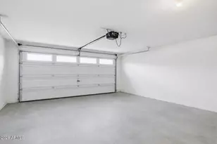 4637 W Carson Rd, Laveen, AZ 85339 - Photo 31