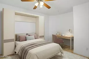 4637 W Carson Rd, Laveen, AZ 85339 - Photo 17