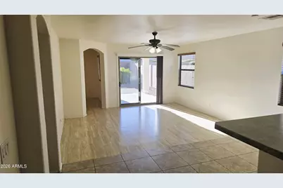 4637 W Carson Road, Laveen, AZ 85339 - Photo 3