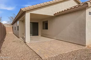4637 W Carson Rd, Laveen, AZ 85339 - Photo 29