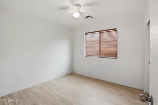 4637 W Carson Rd, Laveen, AZ 85339 - Photo 25