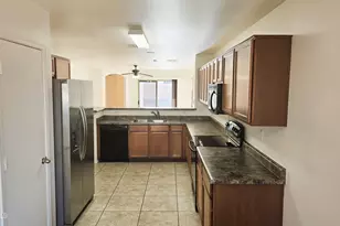 4637 W Carson Rd, Laveen, AZ 85339 - Photo 11