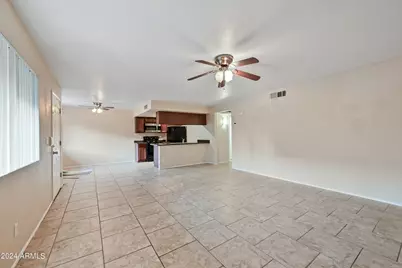 8543 E Belleview Street, Scottsdale, AZ 85257 - Photo 7