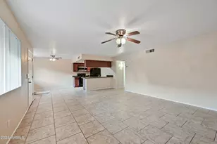 8543 E Belleview St, Scottsdale, AZ 85257 - Photo 7