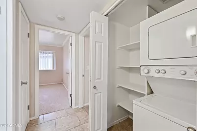 8543 E Belleview Street, Scottsdale, AZ 85257 - Photo 11