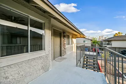 8543 E Belleview Street, Scottsdale, AZ 85257 - Photo 5