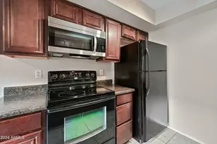 8543 E Belleview St, Scottsdale, AZ 85257 - Photo 9