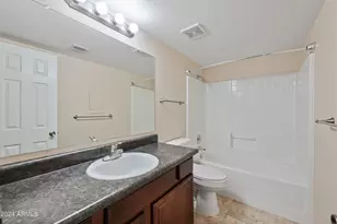 8543 E Belleview St, Scottsdale, AZ 85257 - Photo 17