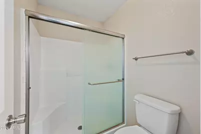 8543 E Belleview Street, Scottsdale, AZ 85257 - Photo 15