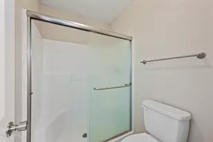 8543 E Belleview St, Scottsdale, AZ 85257 - Photo 15