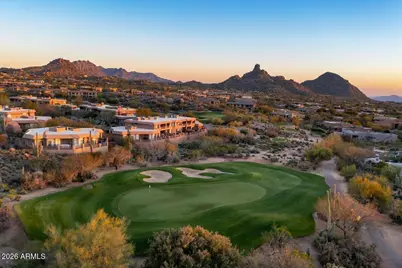 10222 E Southwind Lane #1053, Scottsdale, AZ 85262 - Photo 39