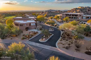 10222 E Southwind Ln, Scottsdale, AZ 85262 - Photo 41