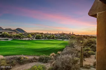 10222 E Southwind Lane #1053, Scottsdale, AZ 85262 - Photo 31