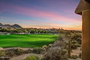 10222 E Southwind Ln, Scottsdale, AZ 85262 - Photo 31