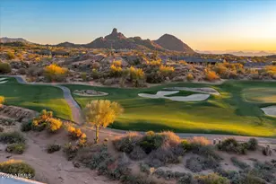 10222 E Southwind Ln, Scottsdale, AZ 85262 - Photo 37