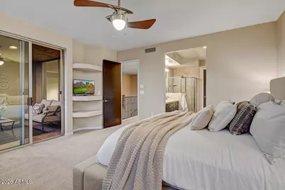 10222 E Southwind Lane #1053, Scottsdale, AZ 85262 - Photo 11