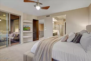 10222 E Southwind Ln, Scottsdale, AZ 85262 - Photo 11