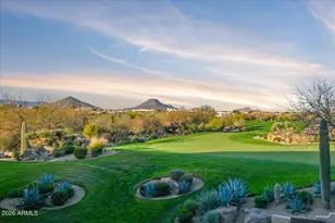 10222 E Southwind Ln, Scottsdale, AZ 85262 - Photo 35