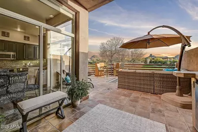 10222 E Southwind Lane #1053, Scottsdale, AZ 85262 - Photo 25