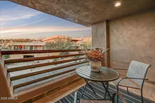 10222 E Southwind Ln, Scottsdale, AZ 85262 - Photo 29