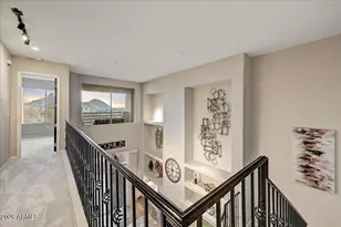 10222 E Southwind Ln, Scottsdale, AZ 85262 - Photo 23