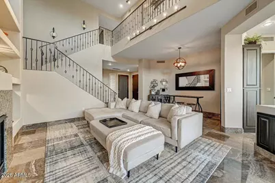 10222 E Southwind Lane #1053, Scottsdale, AZ 85262 - Photo 3