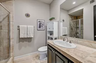 10222 E Southwind Ln, Scottsdale, AZ 85262 - Photo 19