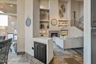 10222 E Southwind Ln, Scottsdale, AZ 85262 - Photo 7