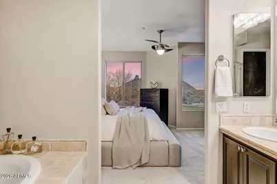 10222 E Southwind Lane #1053, Scottsdale, AZ 85262 - Photo 13