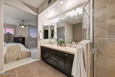 10222 E Southwind Lane #1053, Scottsdale, AZ 85262 - Photo 15