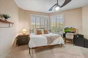 10222 E Southwind Ln, Scottsdale, AZ 85262 - Photo 17