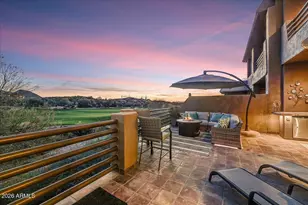 10222 E Southwind Ln, Scottsdale, AZ 85262 - Photo 27