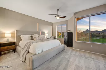 10222 E Southwind Lane #1053, Scottsdale, AZ 85262 - Photo 9