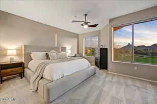 10222 E Southwind Ln, Scottsdale, AZ 85262 - Photo 9