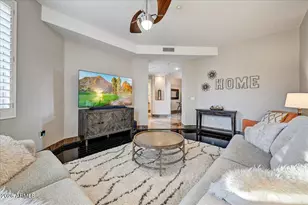 10222 E Southwind Ln, Scottsdale, AZ 85262 - Photo 21