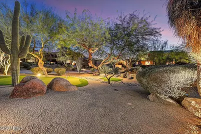 10222 E Southwind Lane #1053, Scottsdale, AZ 85262 - Photo 33