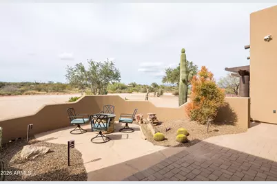 29015 N 168th Street, Rio Verde, AZ 85263 - Photo 17